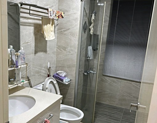 Y頎策租屋管理太平時代菁英乙區三房含車含管30000 - Image 10