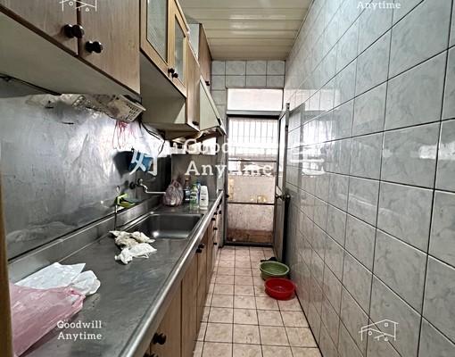 好宅-社會住宅🍀南港公寓三房🍀可租補免仲 - Image 11