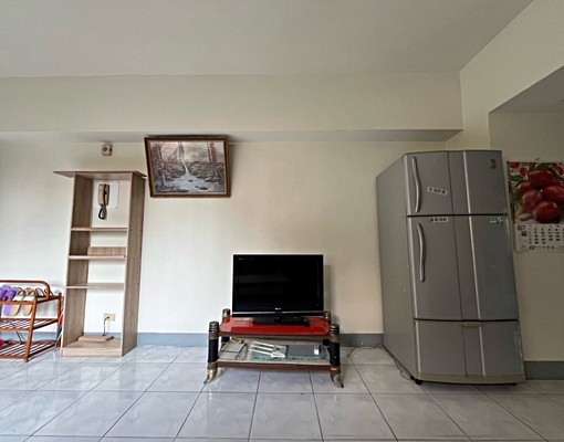 近清交大｜可租補｜採買方便 - Image 3