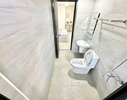 潭子加工區★電梯★陽台★獨洗★慈濟醫院★74道路 - Image 3