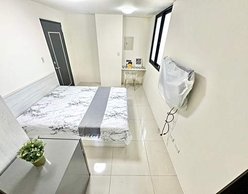 潭子加工區★電梯★陽台★獨洗★慈濟醫院★74道路 - Image 1