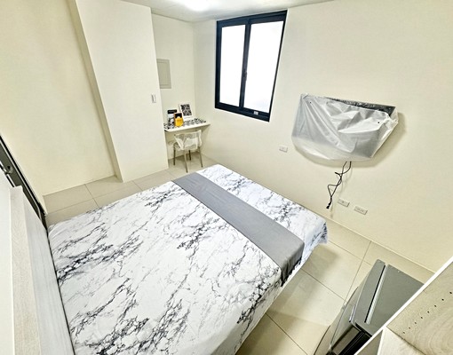 潭子加工區★電梯★陽台★獨洗★慈濟醫院★74道路 - Image 6