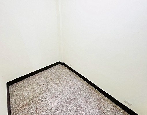 免佣）成美橋【超值3房2衛】報稅洽★低樓層★可住可辦 - Image 5