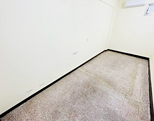 免佣）成美橋【超值3房2衛】報稅洽★低樓層★可住可辦 - Image 8
