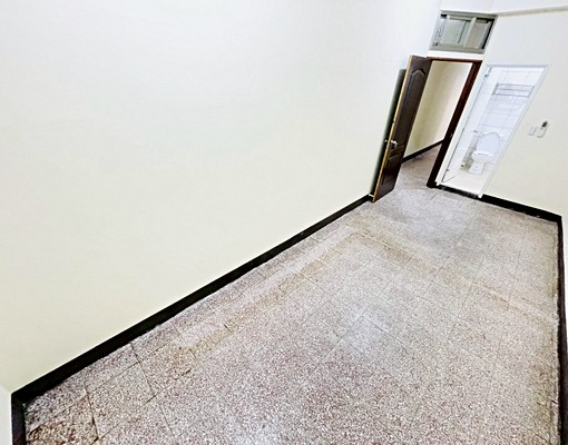 免佣）成美橋【超值3房2衛】報稅洽★低樓層★可住可辦 - Image 9