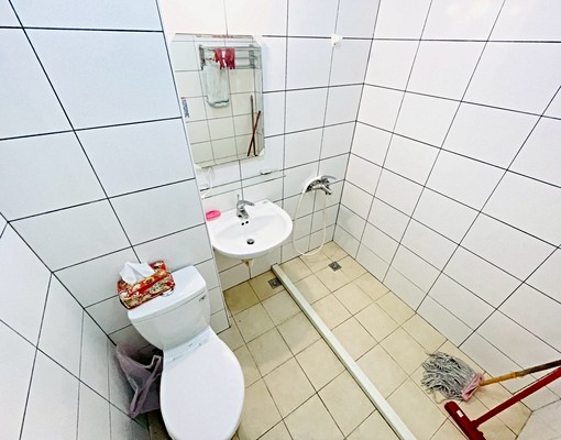 免佣）成美橋【超值3房2衛】報稅洽★低樓層★可住可辦 - Image 13