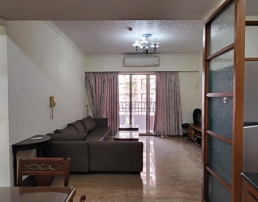 高雄火車站~三鳳中街~溫馨3+1房+平車 - Image 3