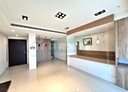 烏日區-溪南路一段3房2廳，60坪