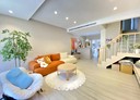 東區-南大路4房2廳，34.2坪