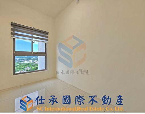 ※運動公園旁、高樓層三房景觀宅、歡迎參觀03A07 - Image 7