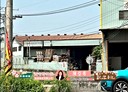 大肚區-沙田路二段廠房，51.7坪