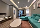 新店區-中興路二段3房2廳，34.8坪