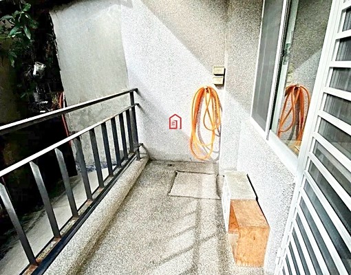 💚綠線：北門站🏅包水電網路第四台｜陽台｜家具齊｜乾濕分離 - Image 8