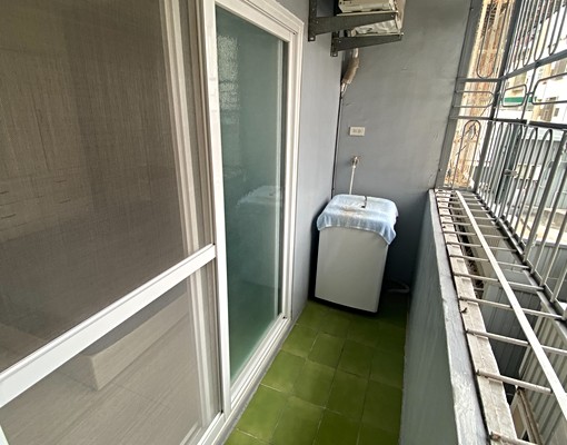 北高雄安吉街及辛亥路多間全新套房出租 - Image 4