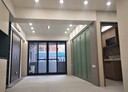永和區-中正路4房2廳，44.9坪