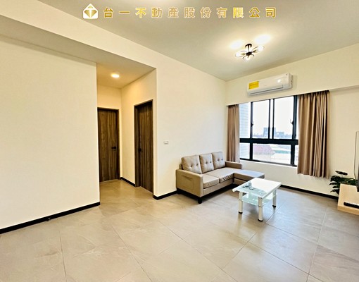 TO社宅可補助｜近草漯國小新裝潢美兩房車 - Image 2