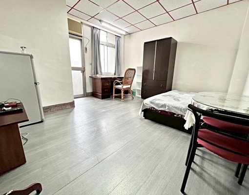 《台水電分算》📣大里中興大✨可租補✨陽台獨洗衣✨衛浴開窗 - Image 3