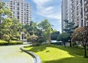 楊梅區-青山一街3房2廳，46.6坪