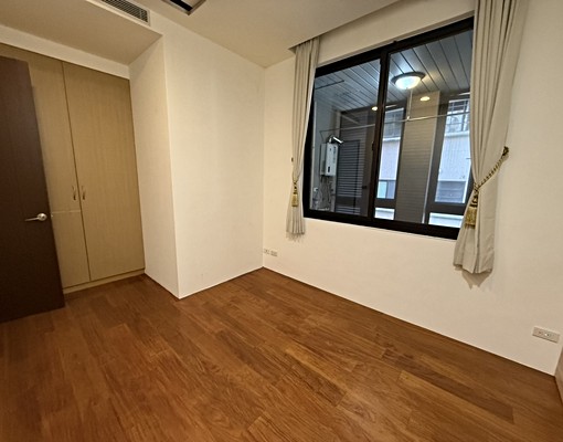 大直美邸，戶數少，採光明亮，漂亮兩房，外商首選 - Image 8