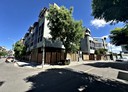 林口區-東明二街3房4廳，90.2坪