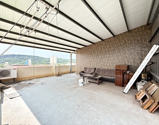 銅鑼工業區中興路華廈輕隔間小兩房& - Image 14