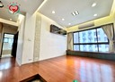 樹林區-學勤路2房2廳，38.1坪