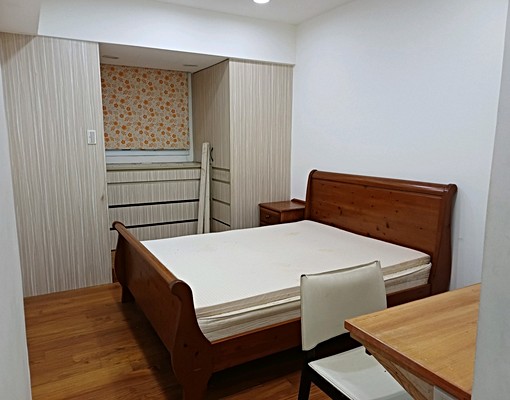 近麗山國中.小舒適一樓 - Image 2