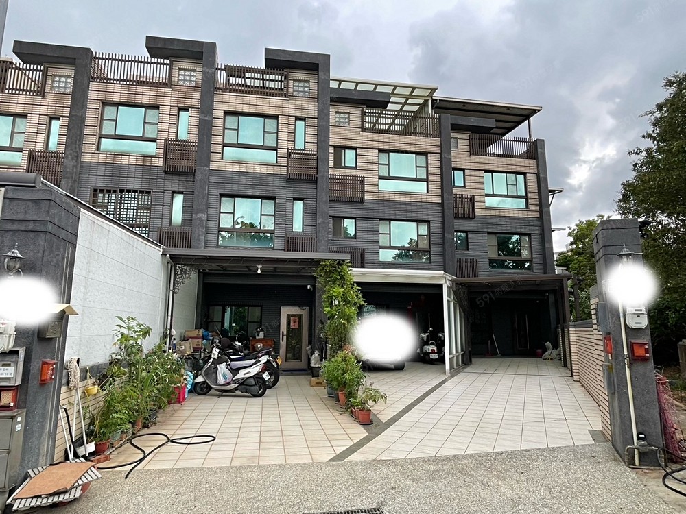 房屋圖片