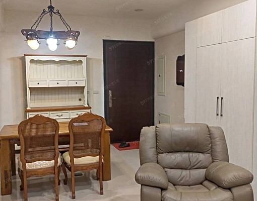 成功國中旁難得優質住宅社區出租首降!要租要快! - Image 2