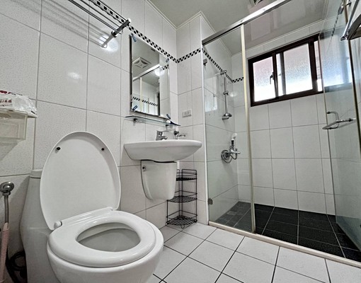 💕北屯幸福森林🔥精緻三房+平車🔥可租補💕 - Image 7