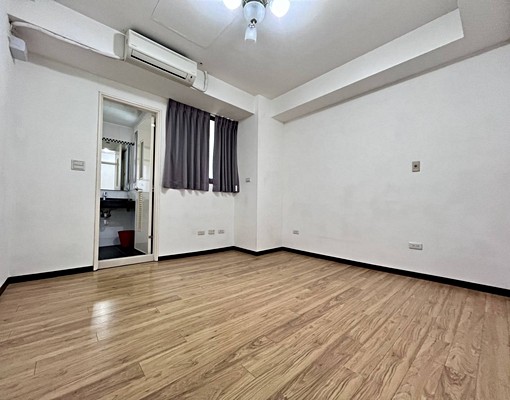 💕北屯幸福森林🔥精緻三房+平車🔥可租補💕 - Image 10