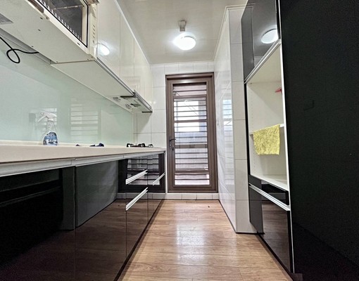 💕北屯幸福森林🔥精緻三房+平車🔥可租補💕 - Image 15