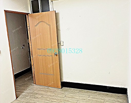 南京三民捷運⚡近中崙高中1樓3隔間可租補可寵可店辦門口可停車 - Image 6