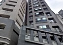 大同區-天水路1房1廳，15坪