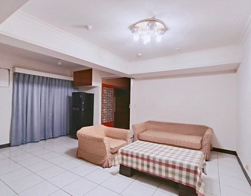 意志力|中平路3房🌼可租補🌼免仲介費 - Image 2