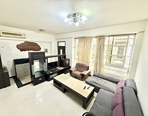 💚整棟出租☆租屋補助☆入戶籍~報稅💛 - Image 3