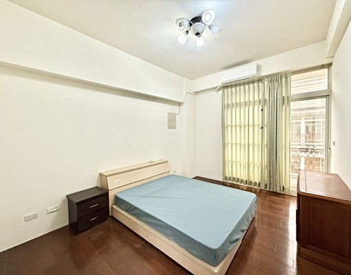 💚整棟出租☆租屋補助☆入戶籍~報稅💛 - Image 9