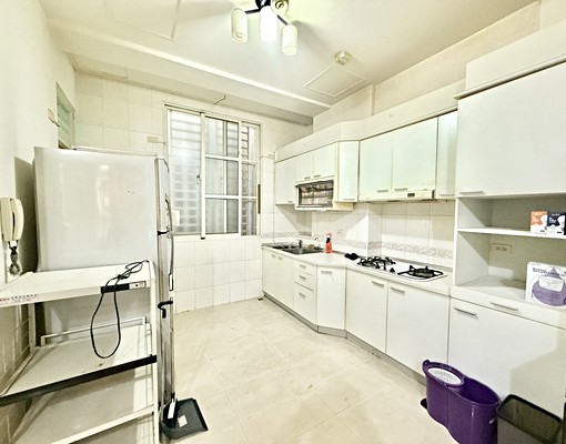 💚整棟出租☆租屋補助☆入戶籍~報稅💛 - Image 5