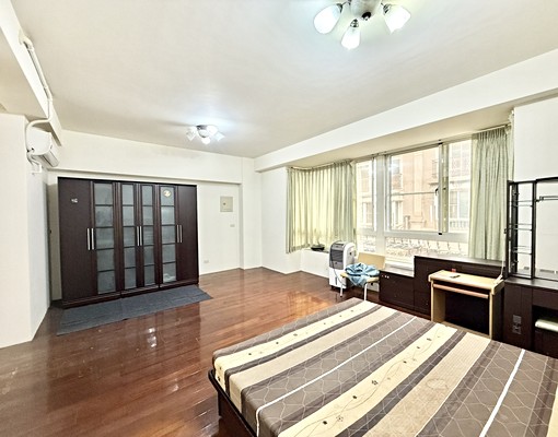 💚整棟出租☆租屋補助☆入戶籍~報稅💛 - Image 7