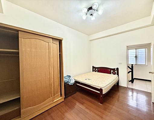 💚整棟出租☆租屋補助☆入戶籍~報稅💛 - Image 11