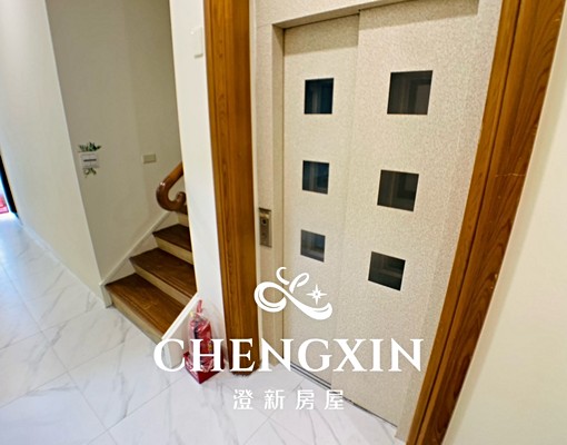 獨立套房|金山街全新完工可租補可報稅套房 - Image 10