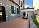 中壢區-青埔二街其他，27.1坪