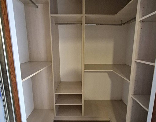 竹城大和稀有釋出!社區唯一!一層一戶大4房汽機車!家具全配! - Image 7
