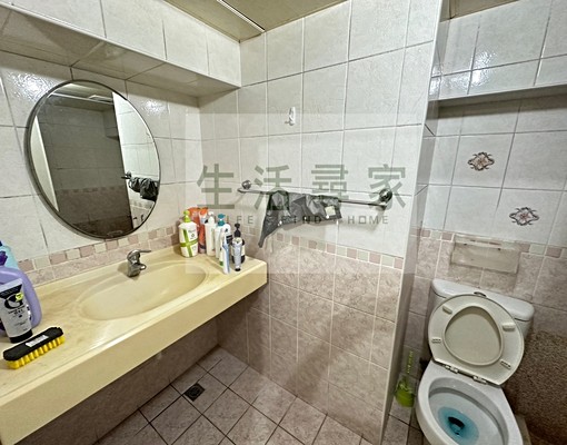 永康大樓住家【3房2廳1衛】租金16500‼️ - Image 6