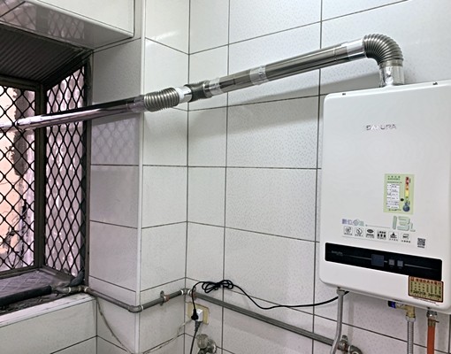 意志力｜近長億高中3房🌼可租補🌼免仲介費 - Image 8