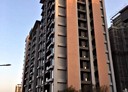 北區-金雅七街3房2廳，33.1坪