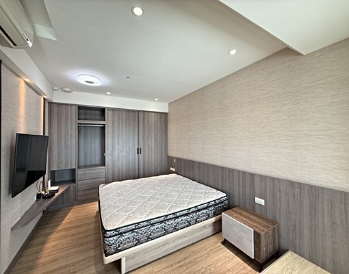 價好談!LM藏金精裝美宅加大平車 - 591租屋網 - Image 3