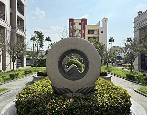 價好談!LM藏金精裝美宅加大平車 - 591租屋網 - Image 10