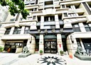 板橋區-民生路一段3房2廳，37.5坪