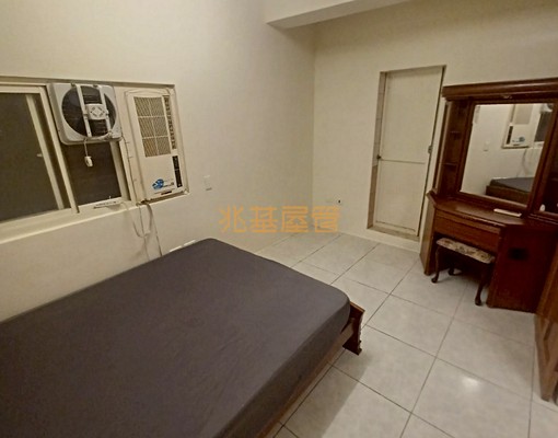 兆基🏡近市立體育館~全室油漆稀有一樓-兩房~⛳️ - Image 3